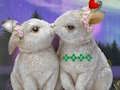 Spel Red de Cupido  online