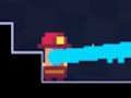 Spel Slangkop online Spel Slangkop online