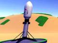 Spel Miljarddollar ijsloop! online Spel Miljarddollar ijsloop! online