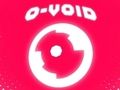 Spel Eivormig  online