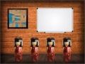 Spel Amgel Easy Room Escape 163 online