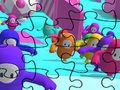 Spel Fall Guys knock-out puzzel online Spel Fall Guys knock-out puzzel online