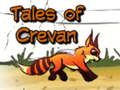 Spel Verhalen van Crevan  online