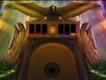 Spel Fantasie jungle-ontsnapping  online