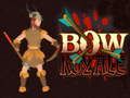 Spel Boog Royale  online