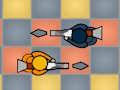 Spel Battlefield Brawl Co-op-uitdaging  online