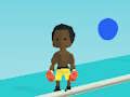Spel Hemellopers  online