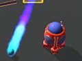 Spel Arena-crash  online