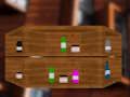 Spel 3D sorteren  online