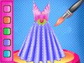 Spel Super leuk Valentijnsdagcadeau  online