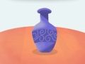 Spel Draai de fles om  online