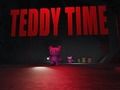 Spel TeddyTijd  online