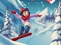 Spel Hart jacht online Spel Hart jacht online