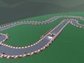 Spel Gekke auto  online
