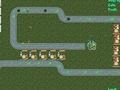 Spel Fruitverdediger  online