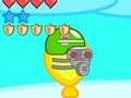 Spel Ballongevecht  online