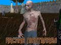 Spel Arcane nachtmerries  online