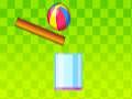 Spel Tekenpuzzel  online