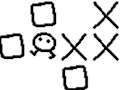 Spel Ueqouow online