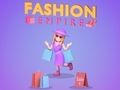 Spel Modewinkel: Shop Tycoon  online