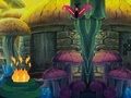 Spel Assisteer de Donald Duck  online