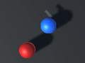 Spel Eenvoudige schieter  online