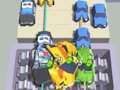 Spel Verpletter alles  online