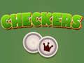 Spel Dammen  online