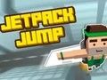 Spel Jetpack-sprong  online