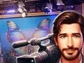Spel Licht camerachaos  online