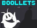 Spel Bolletjes  online