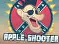 Spel Appelschieter  online