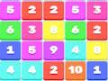 Spel Zet het samen  online