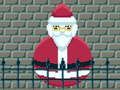 Spel Laten we de Kerstman ontmoeten  online