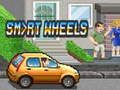 Spel Meer dan slimme wielen  online