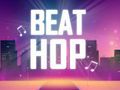 Spel Beathop  online