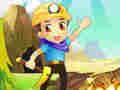 Spel Schattenjacht  online
