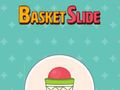 Spel Mandschuif  online