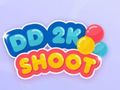 Spel DD 2K-opname  online