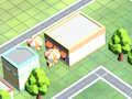 Spel Wereldbouwer  online