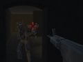 Spel Deurcrasher  online