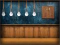 Spel Amgel Kinderkamer Escape 177  online