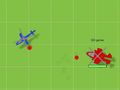 Spel Copter. io  online