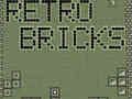 Spel Retro-stenen  online