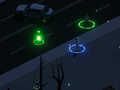 Spel Raak aan voor neon  online