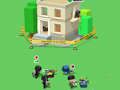 Spel Idle Swat-terroristenspel online Spel Idle Swat-terroristenspel online