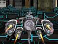 Spel Xracer 2 online