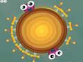 Spel Zwaard gooien  online