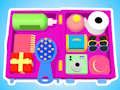 Spel Meester organisator  online