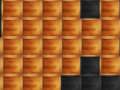 Spel 8x8 blokpuzzel  online